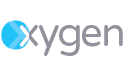 Oxygen